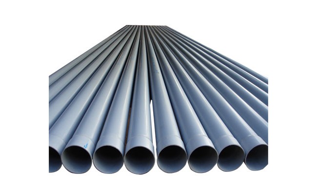 ống nhựa UPVC - Dây Cáp Điện Ngọc Lan - Công Ty TNHH Sản Xuất Ngọc Lan